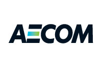 AECOM