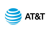 AT&T