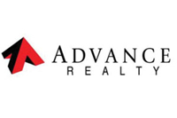 Advance Realty