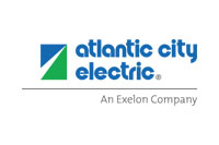 Atlantic City Electric