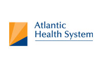 Atlantic Health System