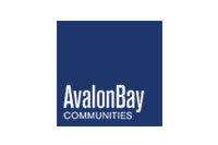 AvalonBay