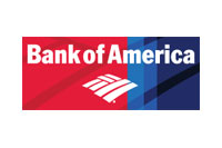 Bank of America