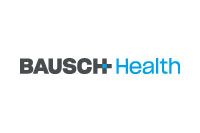 Bausch Health