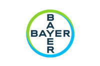 Bayer