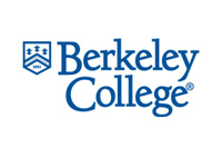 Berkely College