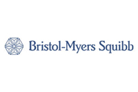 Bristol Myers Squibb