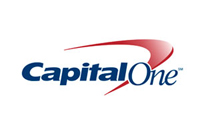 Capital One