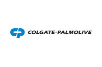 Colgate Palmolive