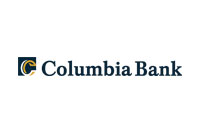 Columbia Bank