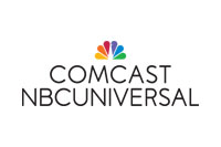 Comcast NBC Universal