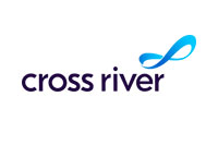 Cross River Bank