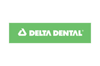 Delta Dental