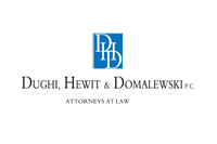 Dughi Hewit Domalewski