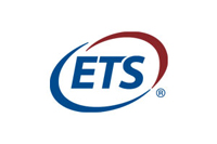 ETS