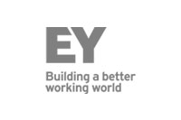 Ernst & Young