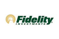 Fidelity Investments