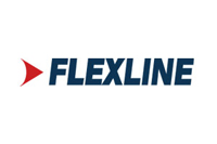 Flexline