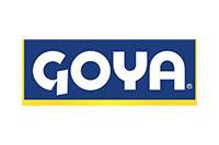 Goya