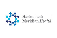 Hackensack Meridian Health