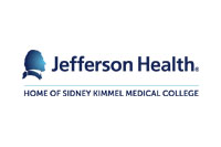 Jefferson Health