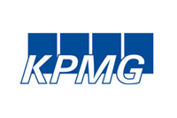 KPMG