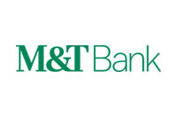 M&T Bank