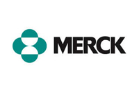 Merck