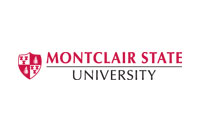 Montclair State University