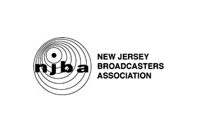 NJBA