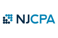 NJCPA