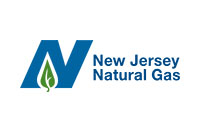 New Jersey Natural Gas