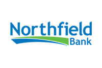 Northfield Bank