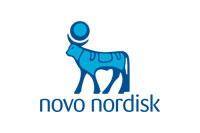 Novo Nordisk