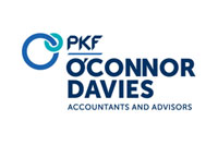 PKF O'Connor Davies