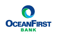 OceanFirst Bank