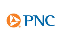 PNC