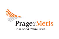 Prager Metis