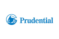 Prudential