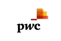 Price Waterhouse