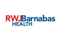 RWJBarnabas Health