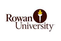 Rowan University