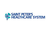 Saint Peters Healthcare System