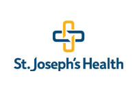 St. Joseph's Health