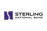 Sterling National Bank