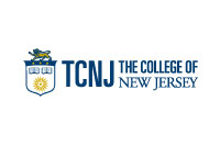 TCNJ