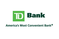 TD Bank