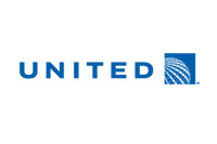 United Airlines