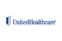 UnitedHealthcare