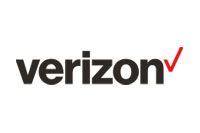 Verizon New Jersey